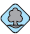 Used engine coolant should be disposed of in an appropriate manner. Follow your