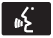 The following voice commands are available at the main menu level of a voice