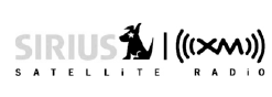 SIRIUS satellite radio is a subscription-based satellite radio service that