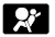 • crash sensors and monitoring system with readiness indicator. See Crash