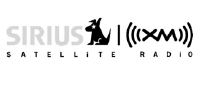 SIRIUS satellite radio is a subscription-based satellite radio service that broadcasts