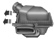 2.0L EcoBoost® engine