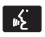 Press the voice icon and, when prompted, say “USB” then any of the following:
