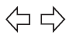 High beams: Illuminates when the high beam headlamps are turned on.