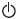 : Press to activate/deactivate the climate control system. When the system is off,