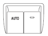 Rear Window Buffeting: When one or both of the rear windows are open, the vehicle