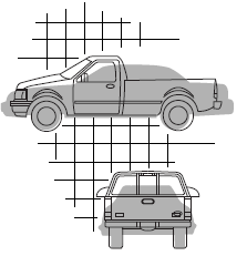 Information about uniform tire quality grading