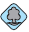 be disposed of in an appropriate manner. Follow your community’s regulations and