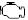 OBD-II system has detected a malfunction. Temporary malfunctions may cause the service